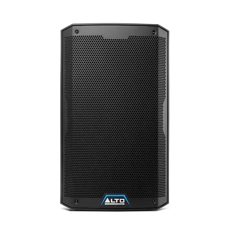 Акустична система ALTO PROFESSIONAL TS410