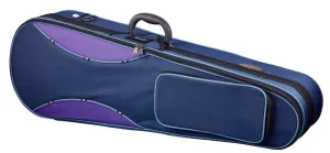 Скрипка STENTOR 1400/A STUDENT I VIOLIN OUTFIT 4/4