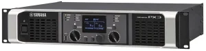 Підсилювач YAMAHA PX3