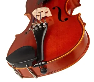 Скрипка YAMAHA V5SA 3/4