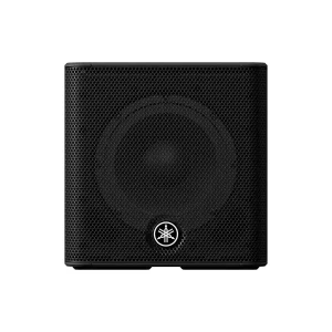 Акустична система YAMAHA STAGEPAS 200BTR
