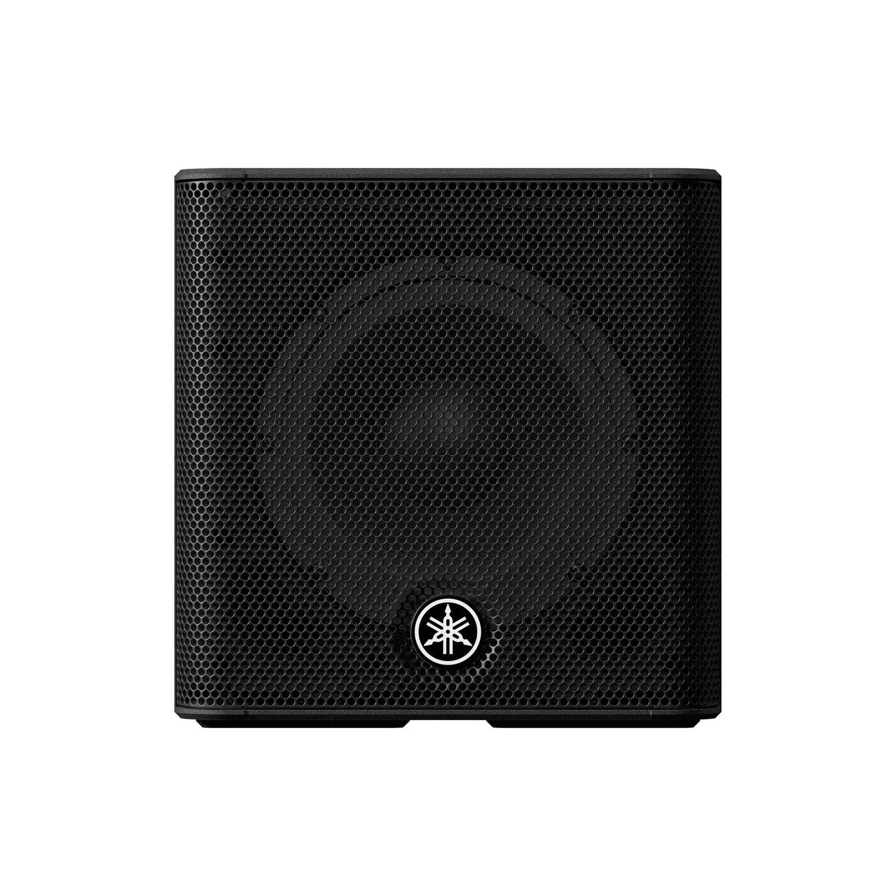 Акустична система YAMAHA STAGEPAS 200BTR