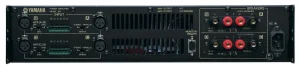 Підсилювач YAMAHA XM4080