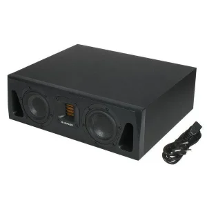Студійний монітор Adam Audio A44H