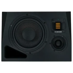Студійний монітор Adam Audio A8H Left
