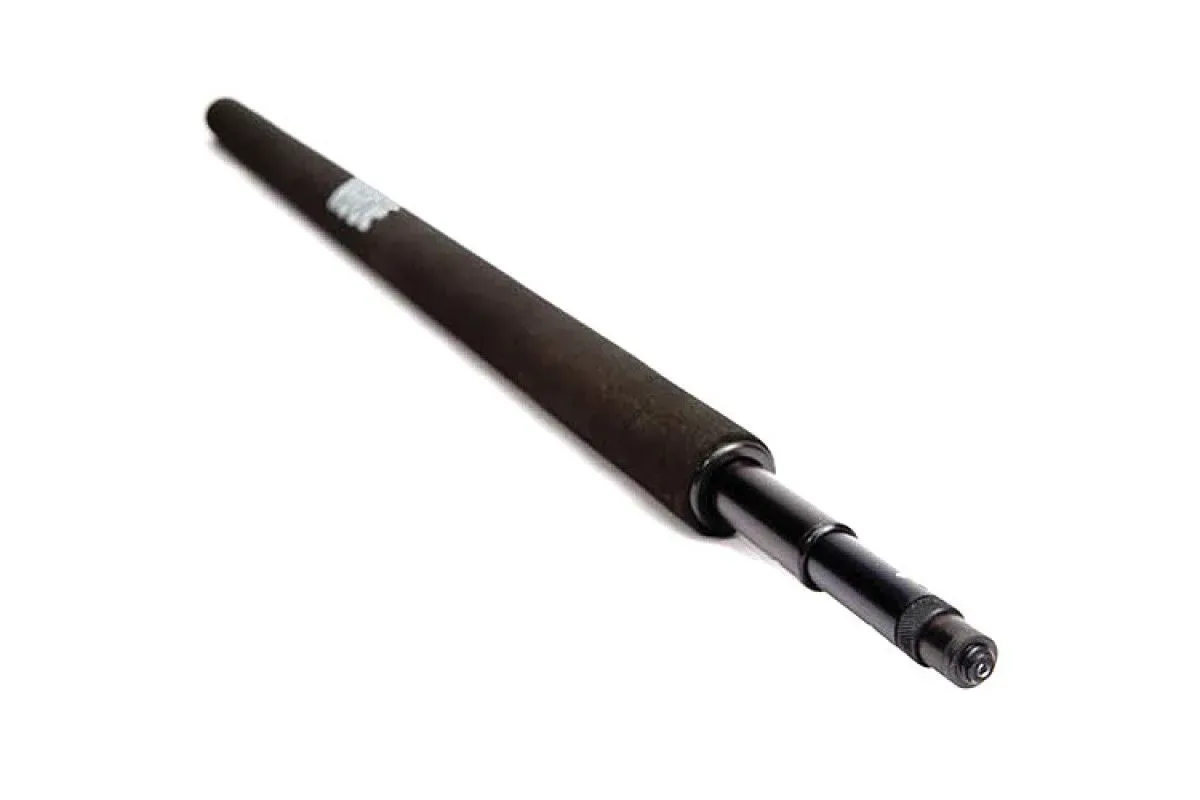 RODE MICRO BOOMPOLE Стійка мікрофонна