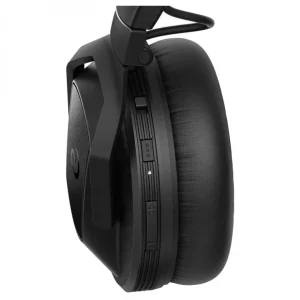DJ-навушники AlphaTheta HDJ-F10