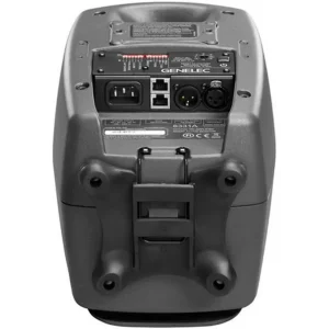 Студійний монітор Genelec 8331AP