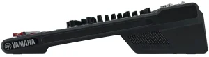 Мікшерний пульт YAMAHA MG20XU