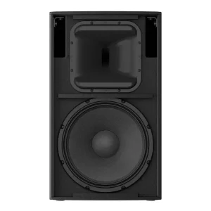 Акустична система YAMAHA DZR15