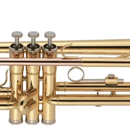 Труба J.MICHAEL TR-380 (S) Trumpet