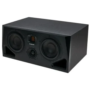 Студійний монітор Adam Audio A77H