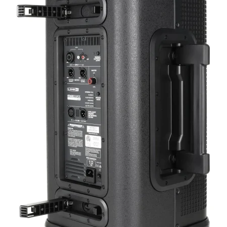 Акустична система LINE 6 STAGESOURCE L2M