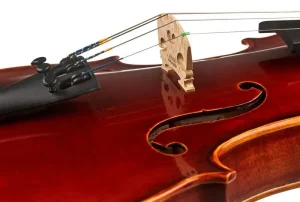 Скрипка YAMAHA V7SG 4/4