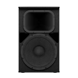 Акустична система YAMAHA DHR15