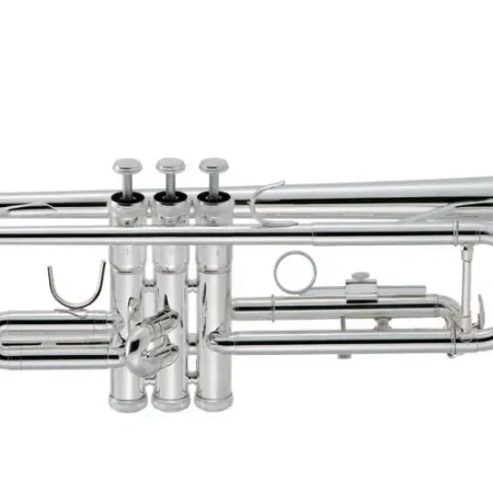 Труба J.MICHAEL TR-430S (S) Trumpet