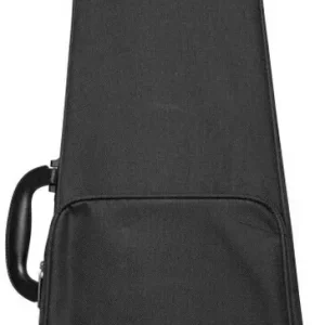 Скрипка Stagg VN-4/4