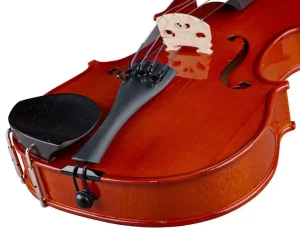 Скрипка YAMAHA V3SKA 4/4