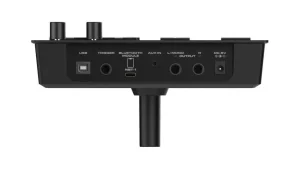 Електронна ударна установка NUX DM-310
