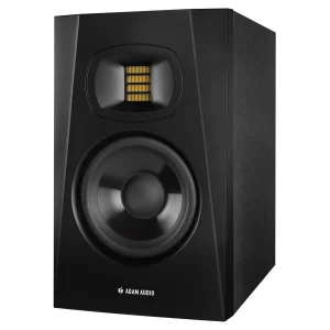 Студійний монітор Adam Audio T5V