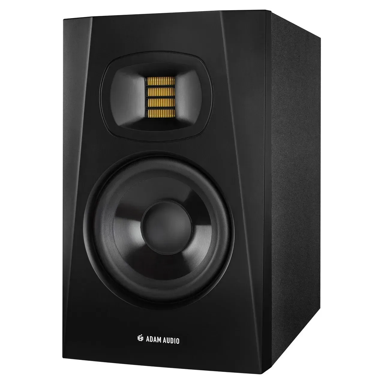 Студійний монітор Adam Audio T5V