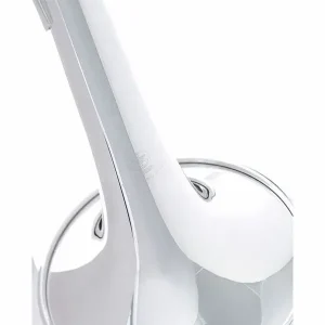 Труба YAMAHA YTR-4435Sll (C/Bb)