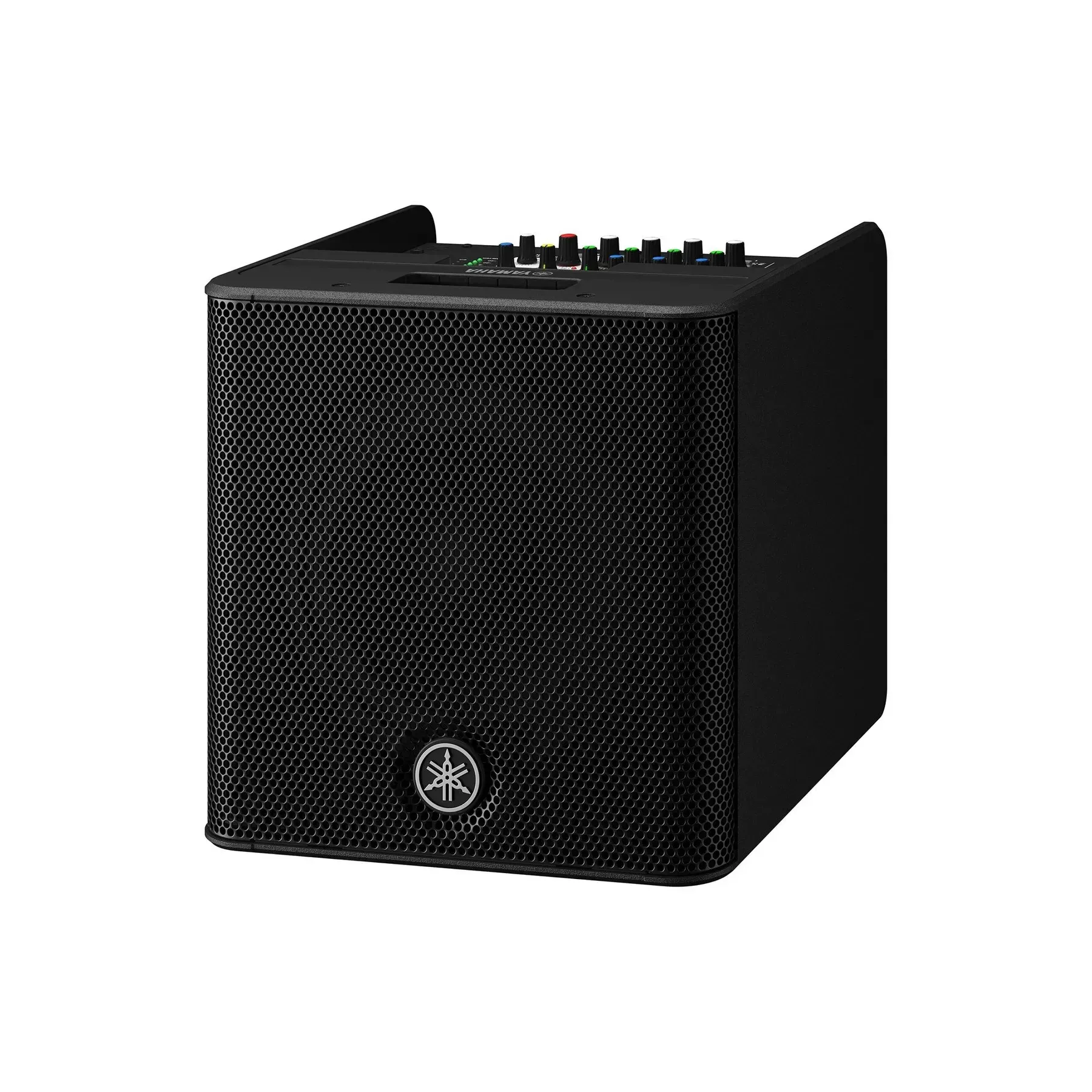 Акустична система YAMAHA STAGEPAS 200