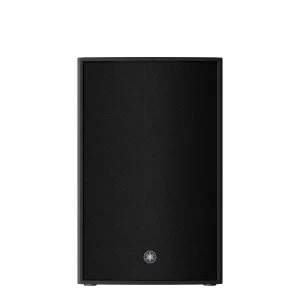 Акустична система YAMAHA DZR12