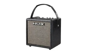 Підсилювач NUX Mighty 8BT MKII
