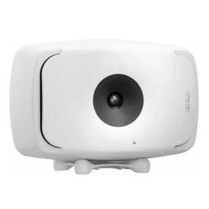 Студійний монітор Genelec 8351 AW