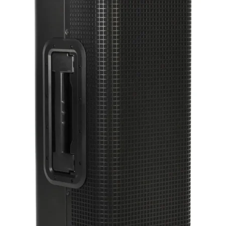 Акустична система LINE 6 STAGESOURCE L3M