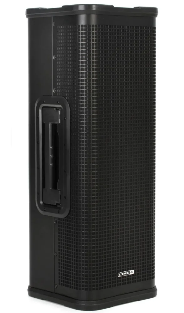 Акустична система LINE 6 STAGESOURCE L3M