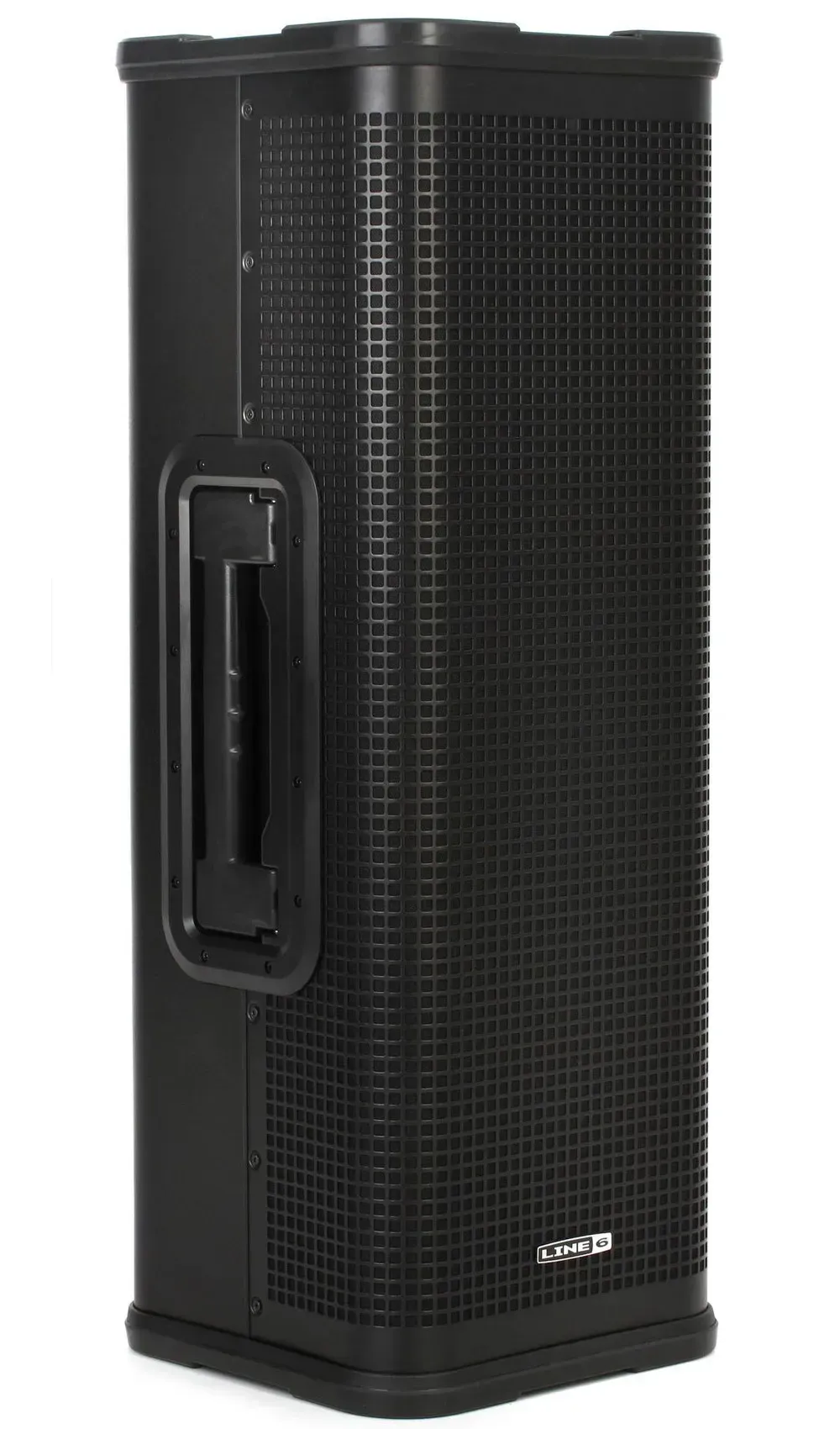 Акустична система LINE 6 STAGESOURCE L3M