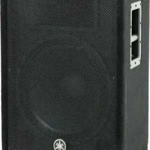 Акустична система YAMAHA A15