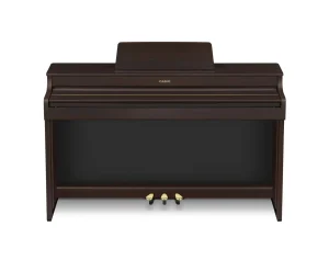 Цифрове піаніно CASIO CELVIANO AP-300 BN