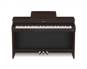 Цифрове піаніно CASIO CELVIANO AP-300 BN
