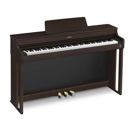 Цифрове піаніно CASIO CELVIANO AP-300 BN