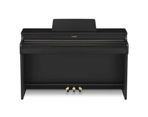 Цифрове піаніно CASIO CELVIANO AP-300 BK