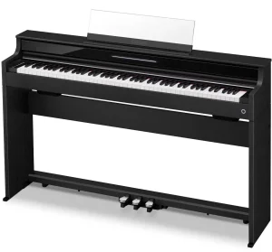 Цифрове піаніно Casio Celviano AP-S450 BK