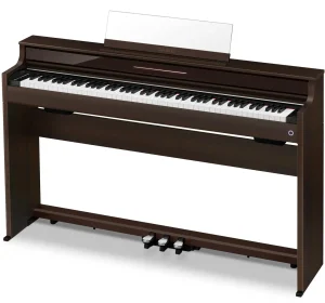 Цифрове піаніно Casio Celviano AP-S450 BN
