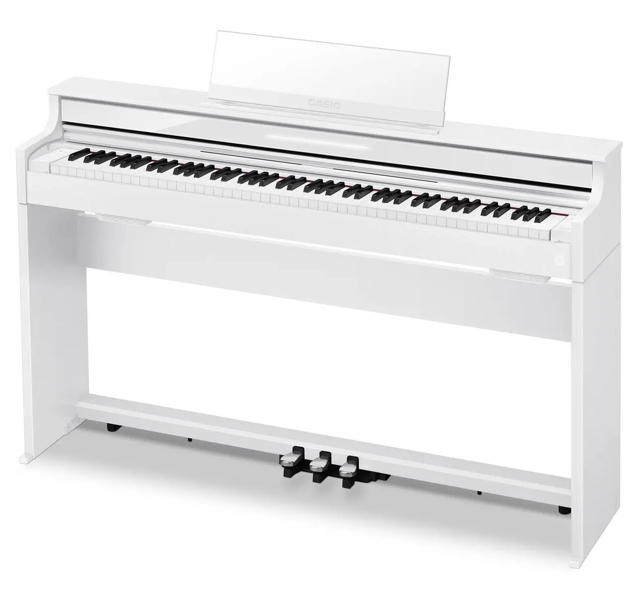 Цифрове піаніно Casio Celviano AP-S450 WE