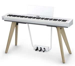 Цифрове піаніно Casio Privia PX-S7000 WEC