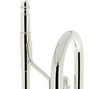 Труба YAMAHA YTR-8310ZS