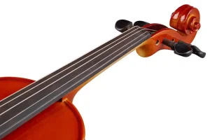 Скрипка YAMAHA V3SKA 4/4
