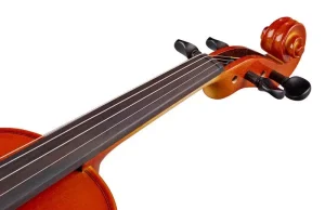 Скрипка YAMAHA V3SKA 3/4