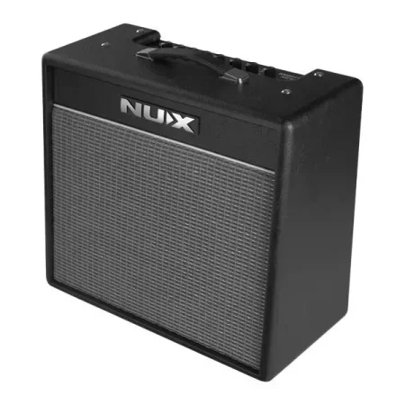 Підсилювач NUX Mighty 40BT