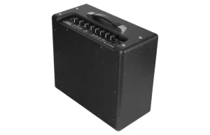 Підсилювач NUX Mighty 20 MKII