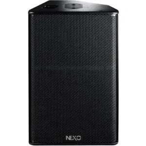 Акустична система NEXO PS15 UR