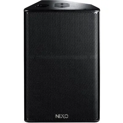 Акустична система NEXO PS15 UR