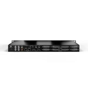 Звукова карта Antelope Galaxy 32 Synergy Core